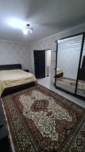 Se ofera spre inchiriere garsoniera Titan