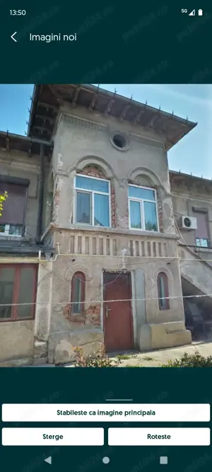 Vând casă P+1, Central - imagine 10 Vând casă P+1, Central - imagine 10