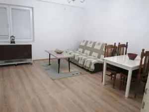 Apartament de inchiriat 3 camere in zona Titan - imagine 2 Apartament de inchiriat 3 camere in zona Titan - imagine 2