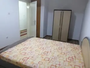 Apartament de inchiriat 3 camere in zona Titan