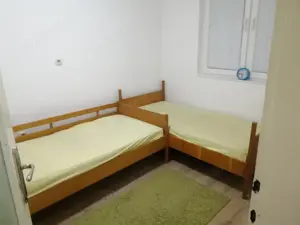 Apartament de inchiriat 3 camere in zona Titan - imagine 3 Apartament de inchiriat 3 camere in zona Titan - imagine 3