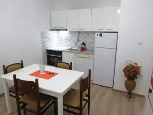 Apartament de inchiriat 3 camere in zona Titan - imagine 6 Apartament de inchiriat 3 camere in zona Titan - imagine 6