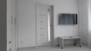 Apartament de inchiriat in zona Piata Alba Iulia