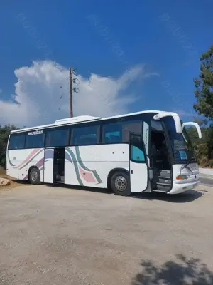 Irisbus D43 - imagine 3