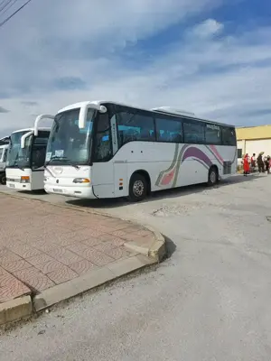 Irisbus D43 - imagine 4