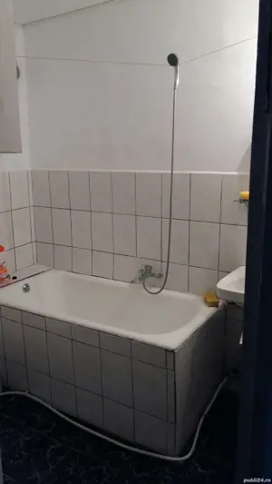 Dau in chirie apartament 1 camera - imagine 8