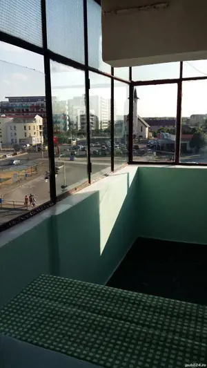 Dau in chirie apartament 1 camera - imagine 3