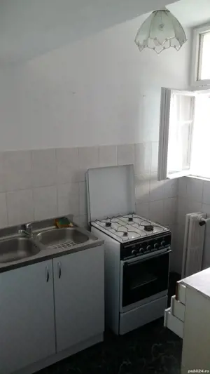 Dau in chirie apartament 1 camera - imagine 6