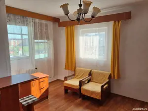 Dau in chirie apartament 1 camera - imagine 2