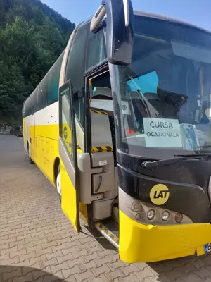 Irisbus D43 - imagine 9