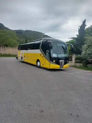 Irisbus D43 - imagine 10