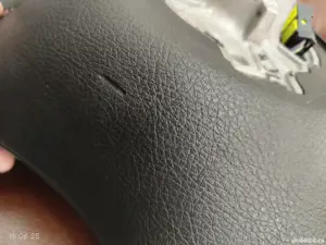 Volan Bmw seria F - imagine 3