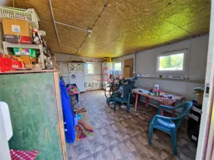 Casa individuala 371 mp, garaj, Semicentral, Libertatii, Targu Mures