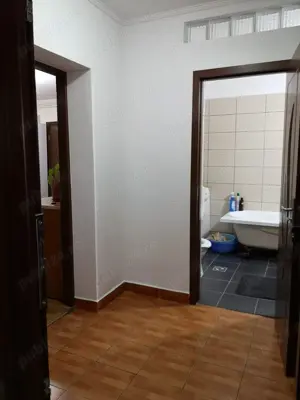 Casă de vânzare în Sangeorgiu de Mureș