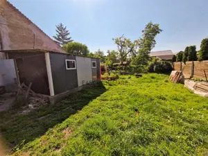 Casa individuala 371 mp, garaj, Semicentral, Targu Mures