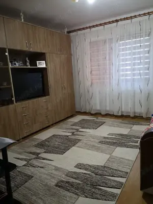 Casă de vânzare în Sangeorgiu de Mureș - imagine 3