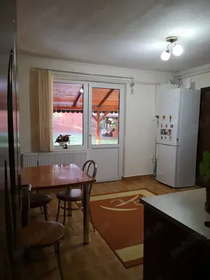 Casă de vânzare în Sangeorgiu de Mureș - imagine 2