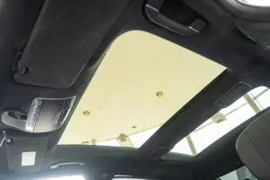 Mercedes-Benz S-Class AMG 560 LONG 4MATIC - imagine 15