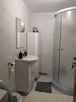 Casă de vânzare în Sangeorgiu de Mureș - imagine 6