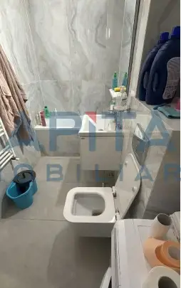 0% Comision • De închiriat 2 camere | Bloc nou – Frunzișului, Zorilor - imagine 4