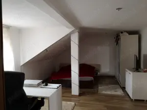 Casă de vânzare în Sangeorgiu de Mureș - imagine 7