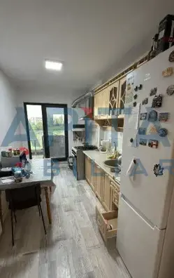 0% Comision • De închiriat 2 camere | Bloc nou – Frunzișului, Zorilor - imagine 2