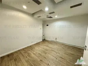 Spatiu comercial stradal  de inchiriat in zona Dorobanti    Nord - imagine 12