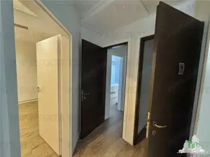 Spatiu comercial stradal  de inchiriat in zona Dorobanti    Nord - imagine 10