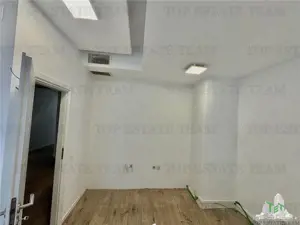 Spatiu office stradal  de inchiriat in zona Dorobanti   Sector 1 - imagine 17