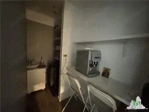 Spatiu comercial stradal  de inchiriat in zona Dorobanti    Nord - imagine 16