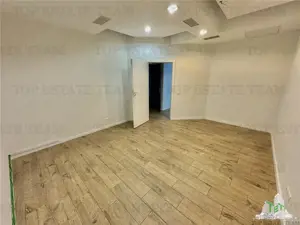 Spatiu comercial stradal  de inchiriat in zona Dorobanti    Nord - imagine 9