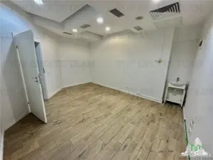 Spatiu office stradal  de inchiriat in zona Dorobanti   Sector 1 - imagine 10