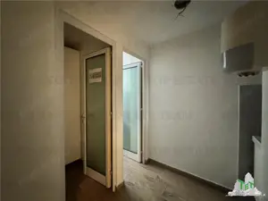 Spatiu comercial stradal  de inchiriat in zona Dorobanti    Nord - imagine 17