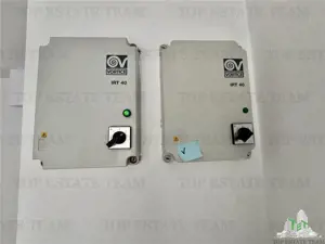 Spatiu comercial stradal  de inchiriat in zona Dorobanti    Nord - imagine 14