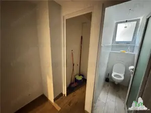 Spatiu comercial stradal  de inchiriat in zona Dorobanti    Nord - imagine 15