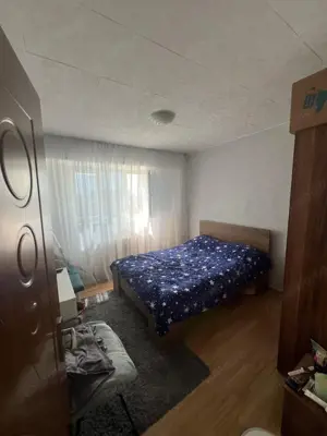 Dristor Calea Vitan 3 Camere 72 mp