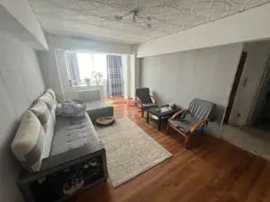 Dristor 72 mp Sector 3 Calea Vitan