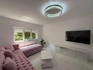Apartament 2 camere,decomandat,zona Ultracentrala - imagine 6
