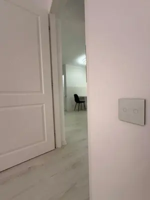 Apartament 2 camere,decomandat,zona Ultracentrala - imagine 11