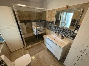 Casa / Vila zona Centrala - imagine 8