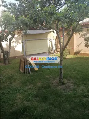 Vanzare vila superba 8 camere Calea Calarasilor   Matei Basarab - imagine 4