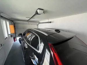 Casa / Vila zona Centrala - imagine 9