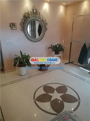 Vanzare vila superba 8 camere Calea Calarasilor   Matei Basarab - imagine 16