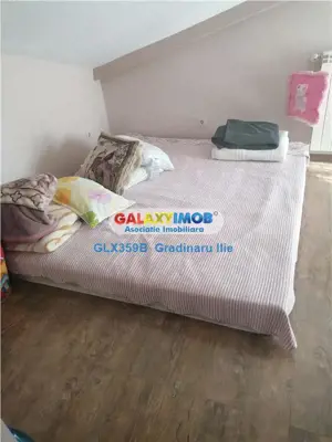 Vanzare vila superba 8 camere Calea Calarasilor   Matei Basarab - imagine 11