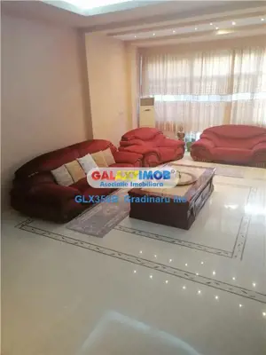 Vanzare vila superba 8 camere Calea Calarasilor   Matei Basarab - imagine 19