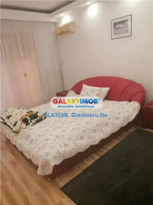 Vanzare vila superba 8 camere Calea Calarasilor   Matei Basarab - imagine 3