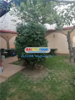 Vanzare vila superba 8 camere Calea Calarasilor   Matei Basarab - imagine 15