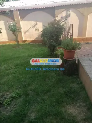 Vanzare vila superba 8 camere Calea Calarasilor   Matei Basarab - imagine 8