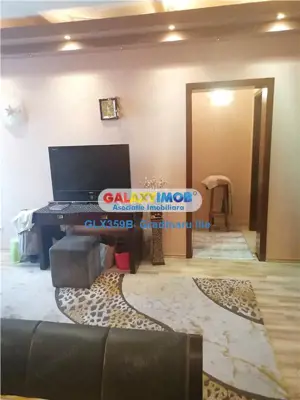 Vanzare vila superba 8 camere Calea Calarasilor   Matei Basarab - imagine 13