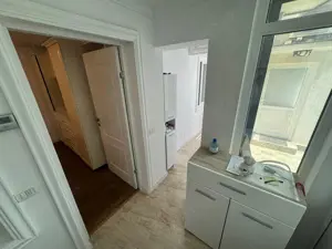 Casa / Vila zona Centrala - imagine 17